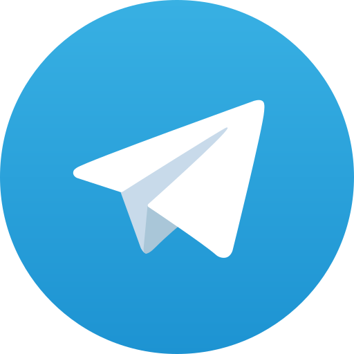 PALU77 Telegram