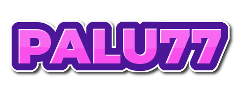 PALU77 Logo